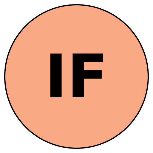 InsightFit